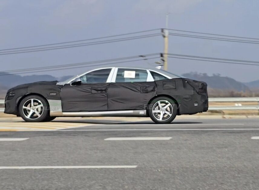 genesis g80 hybrid lwb 2 genesis g80 hybrid lwb 2