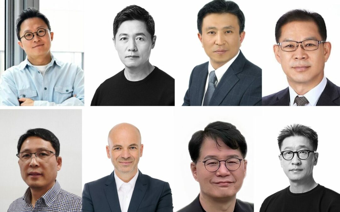 Hyundai Motor Group Announces 2026 Executive Appointments to Drive Software-Defined Mobility and Innovation