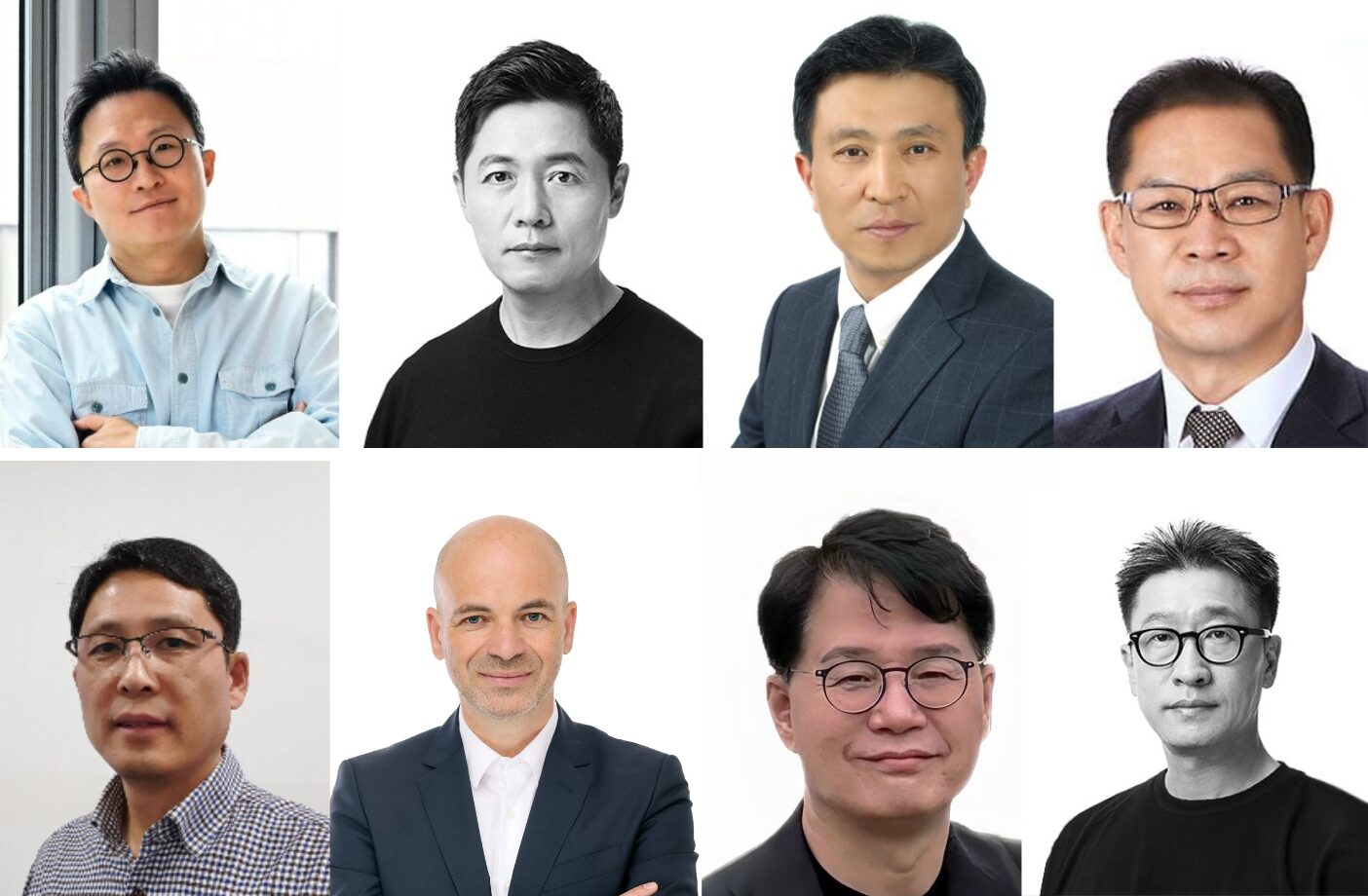hyundai motor group 2026 appointments hyundai motor group 2026 appointments