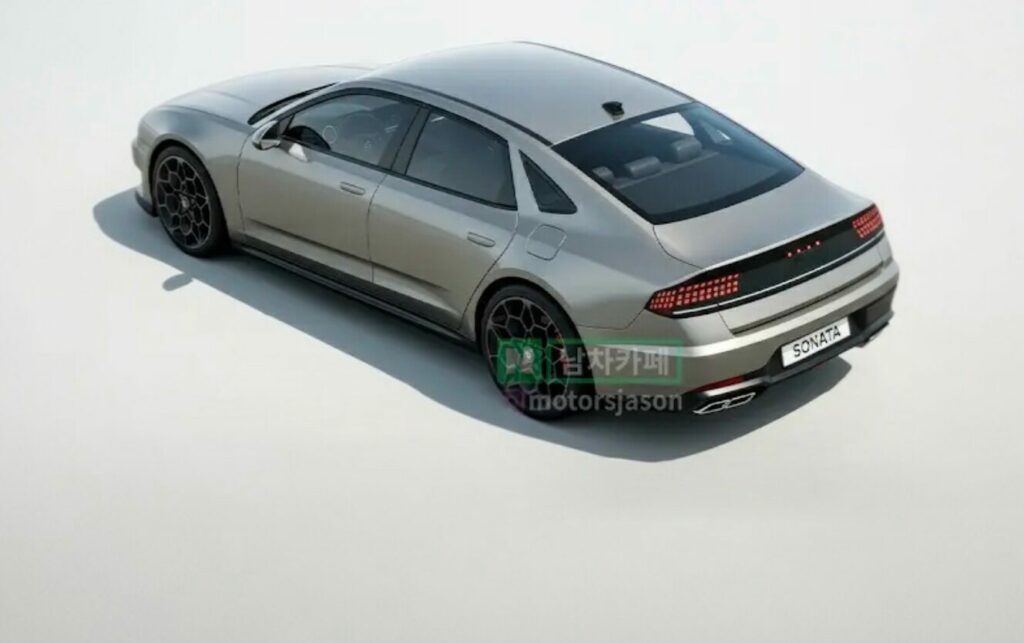 hyundai sonata dn9 rendering motorsjason 2