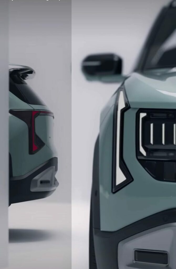 kia seltos new teaser 2