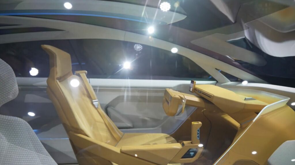 kia vision meta turismo mocar