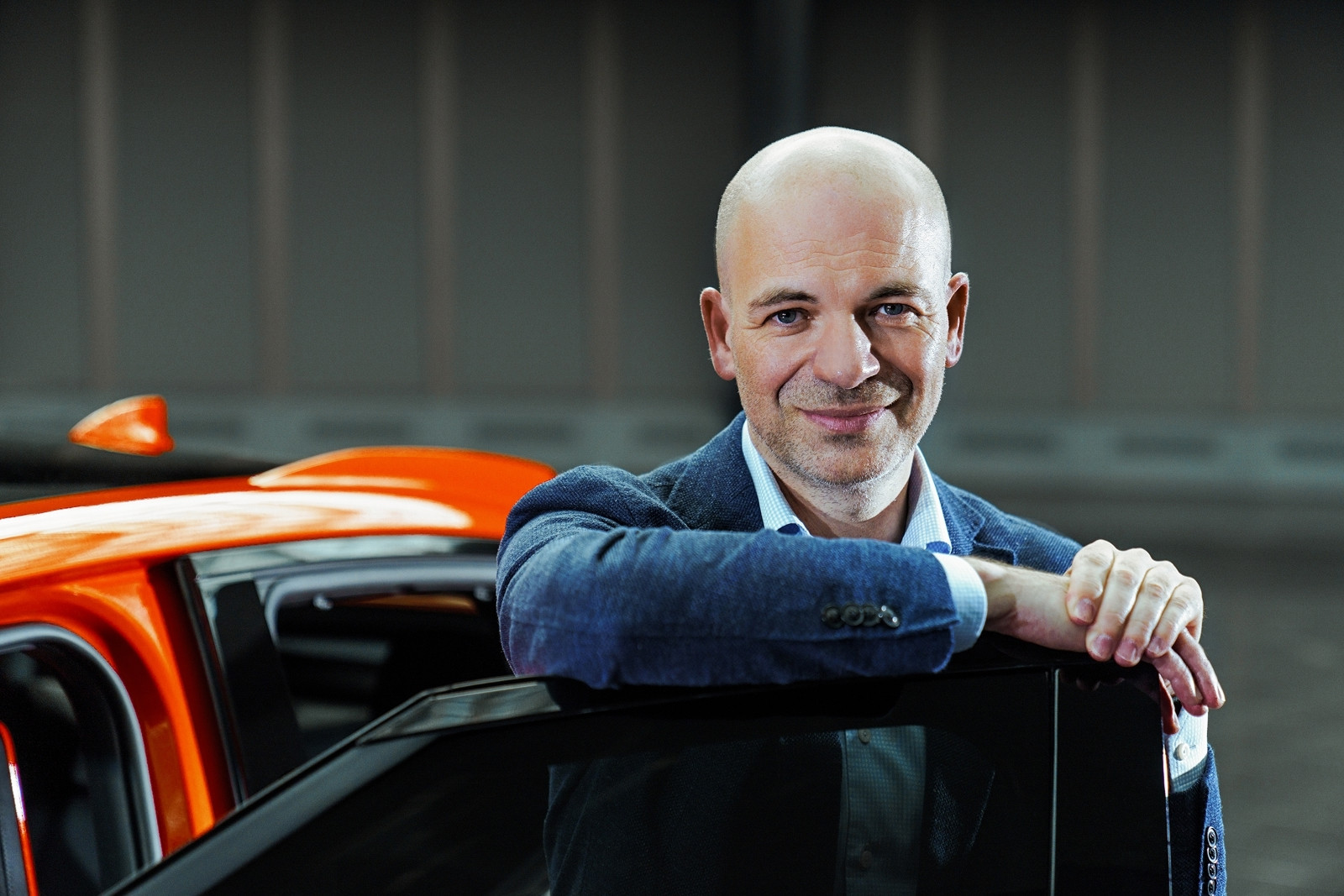 manfred harrer manfred harrer