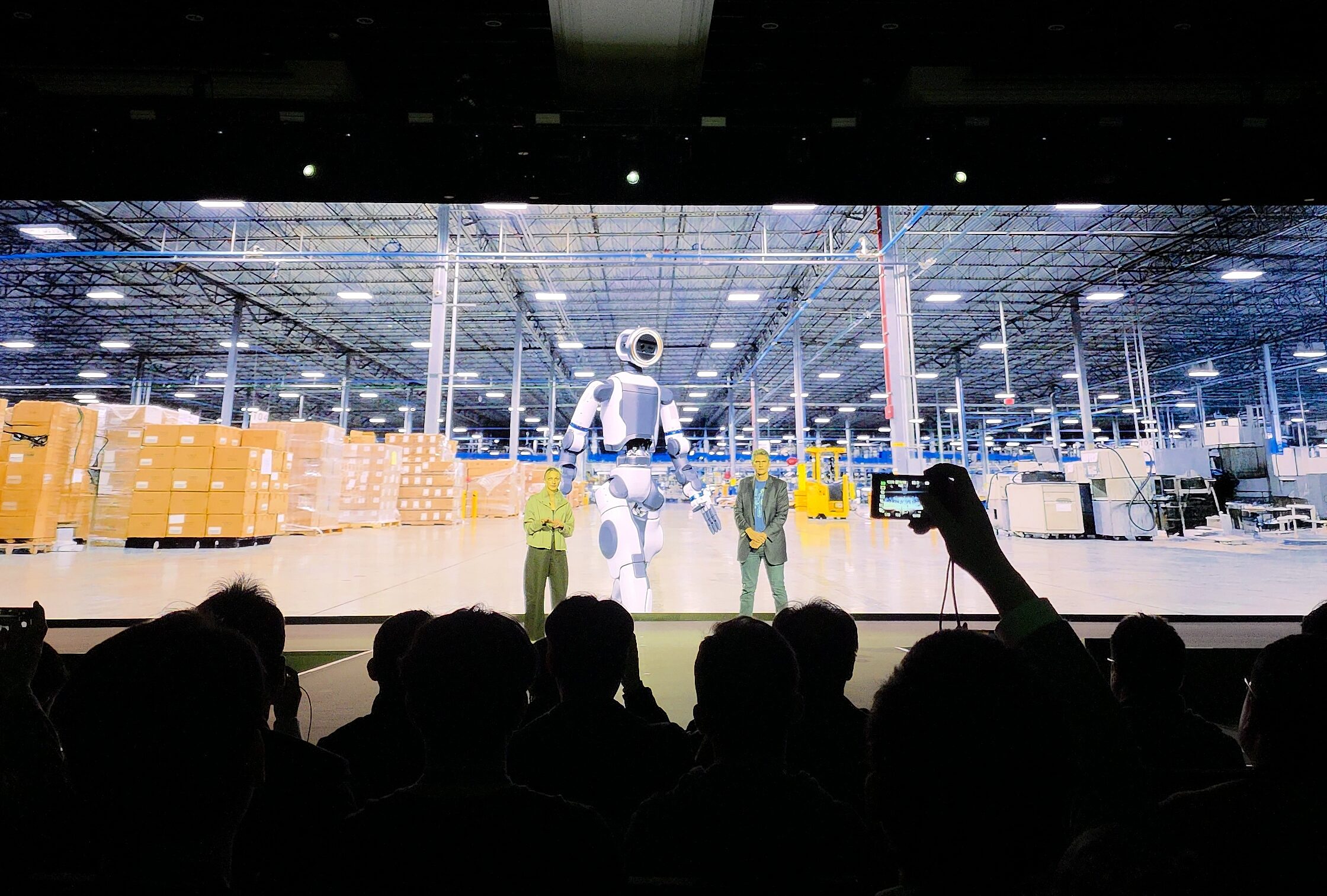 20260105_130953 Hyundai ces 2026