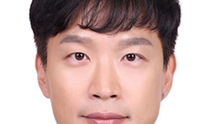 Hyundai Motor Group Appoints Dr. Minwoo Park to Lead Software-Defined Vehicle and Autonomous Driving Strategy
