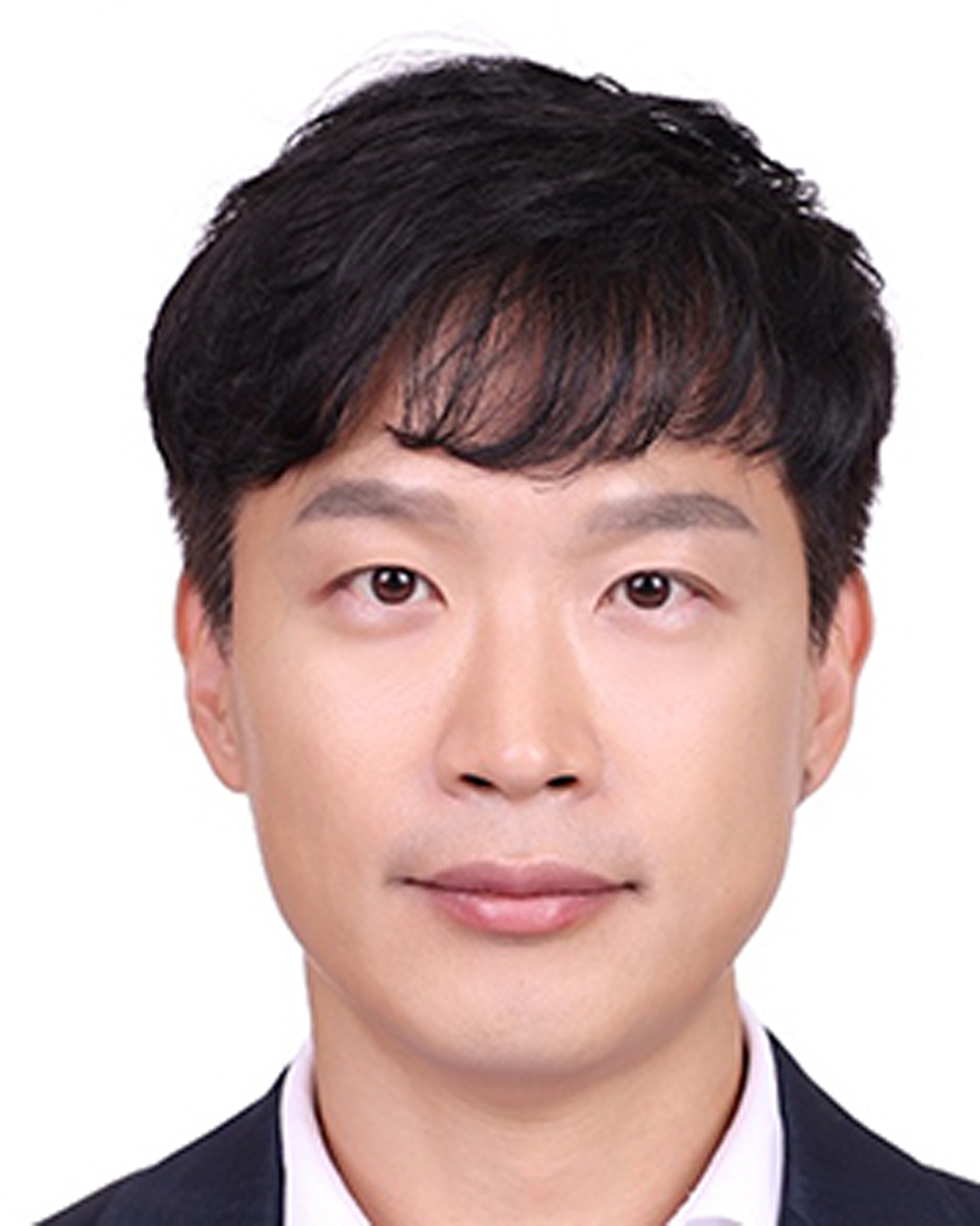 Hyundai Motor Group Appoints Dr. Minwoo Park to Lead Software-Defined Vehicle and Autonomous Driving Strategy