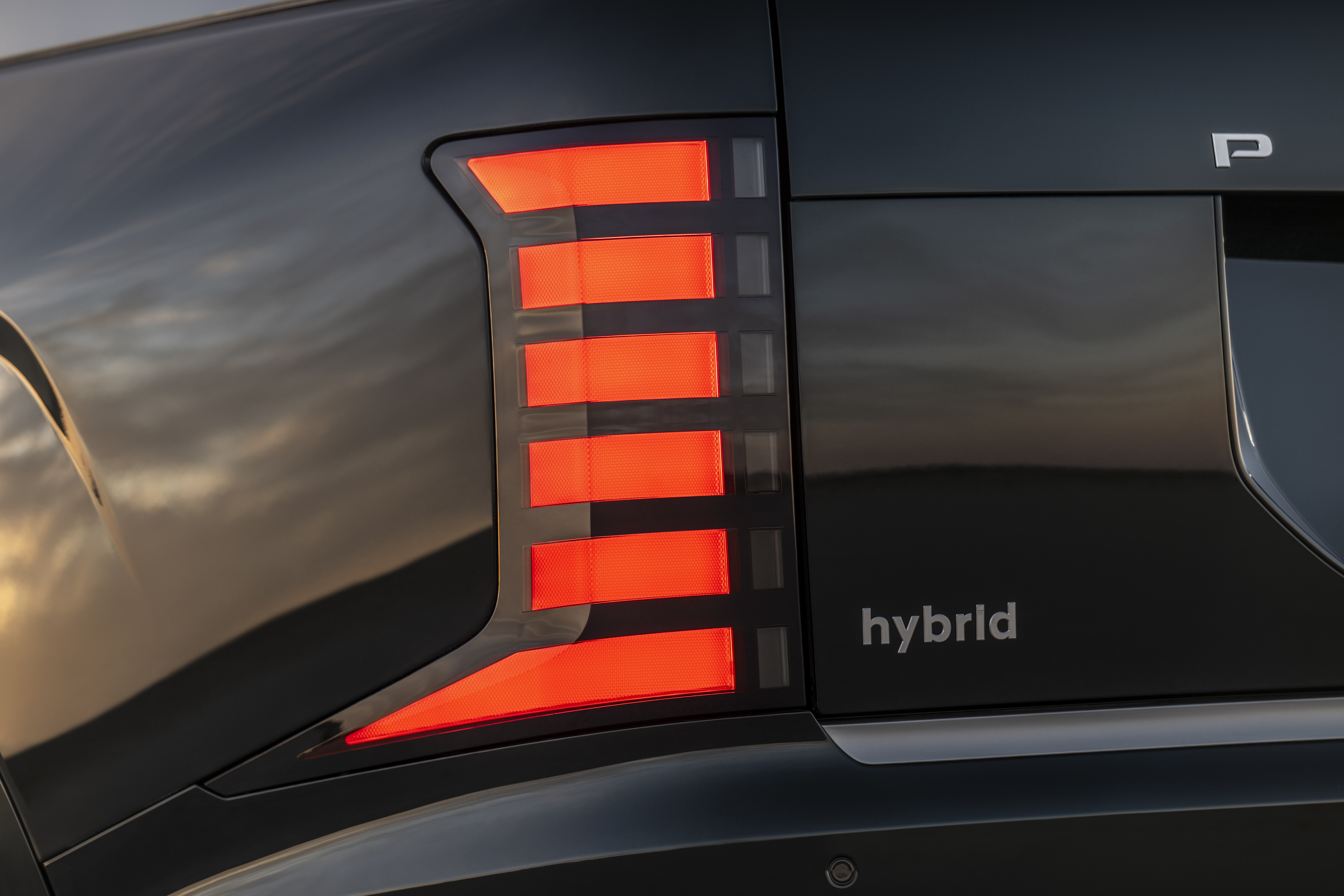 Hyundai and kia hybrid sales surpasses 1 million