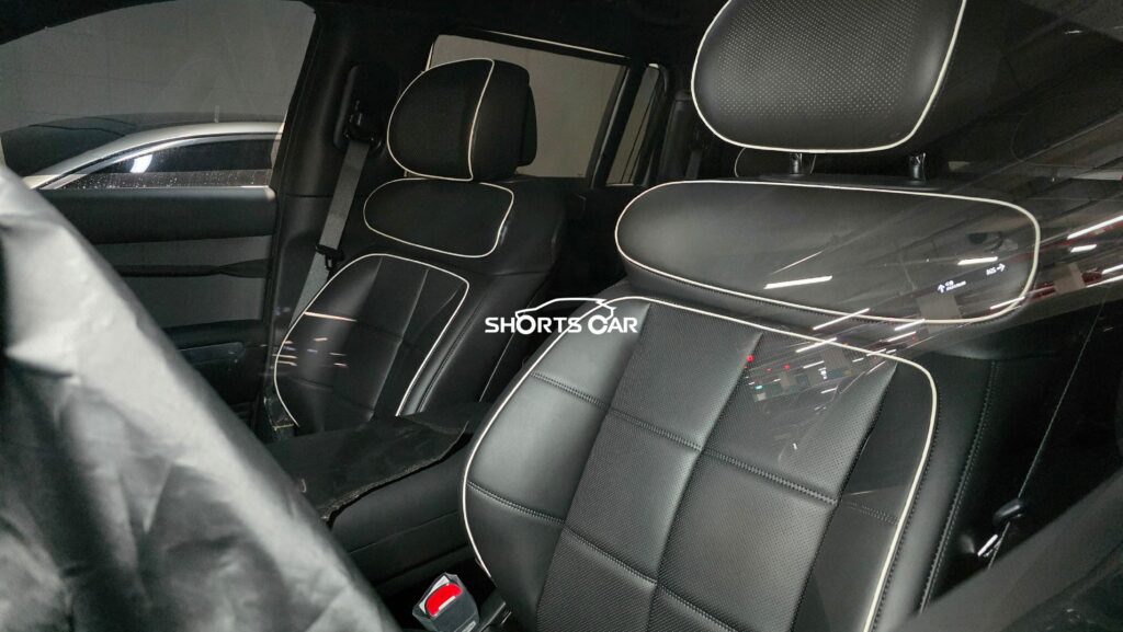 genesis gv90 delayed again 1