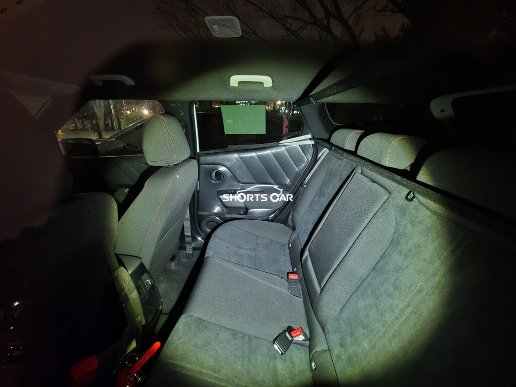 hyundai bayon bc4 hybrid spied