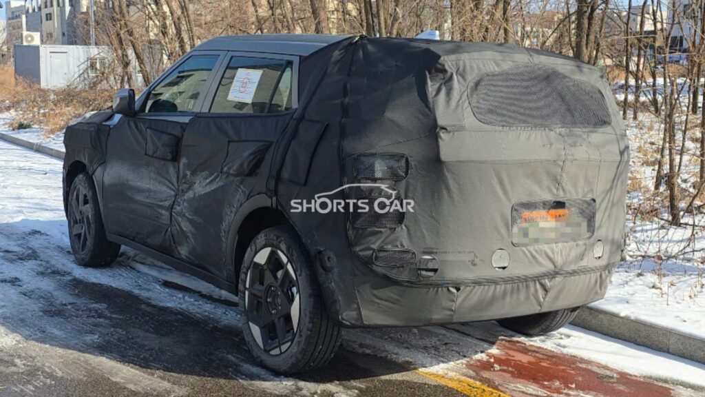 hyundai kona sx3 crater concept inspired design27