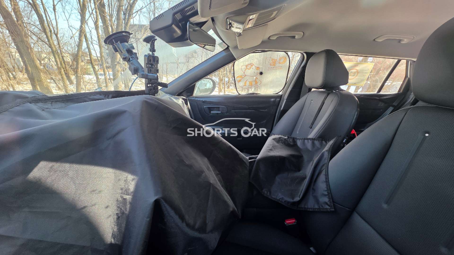 hyundai kona sx3 interior shortscar 4 hyundai kona sx3 interior shortscar 4