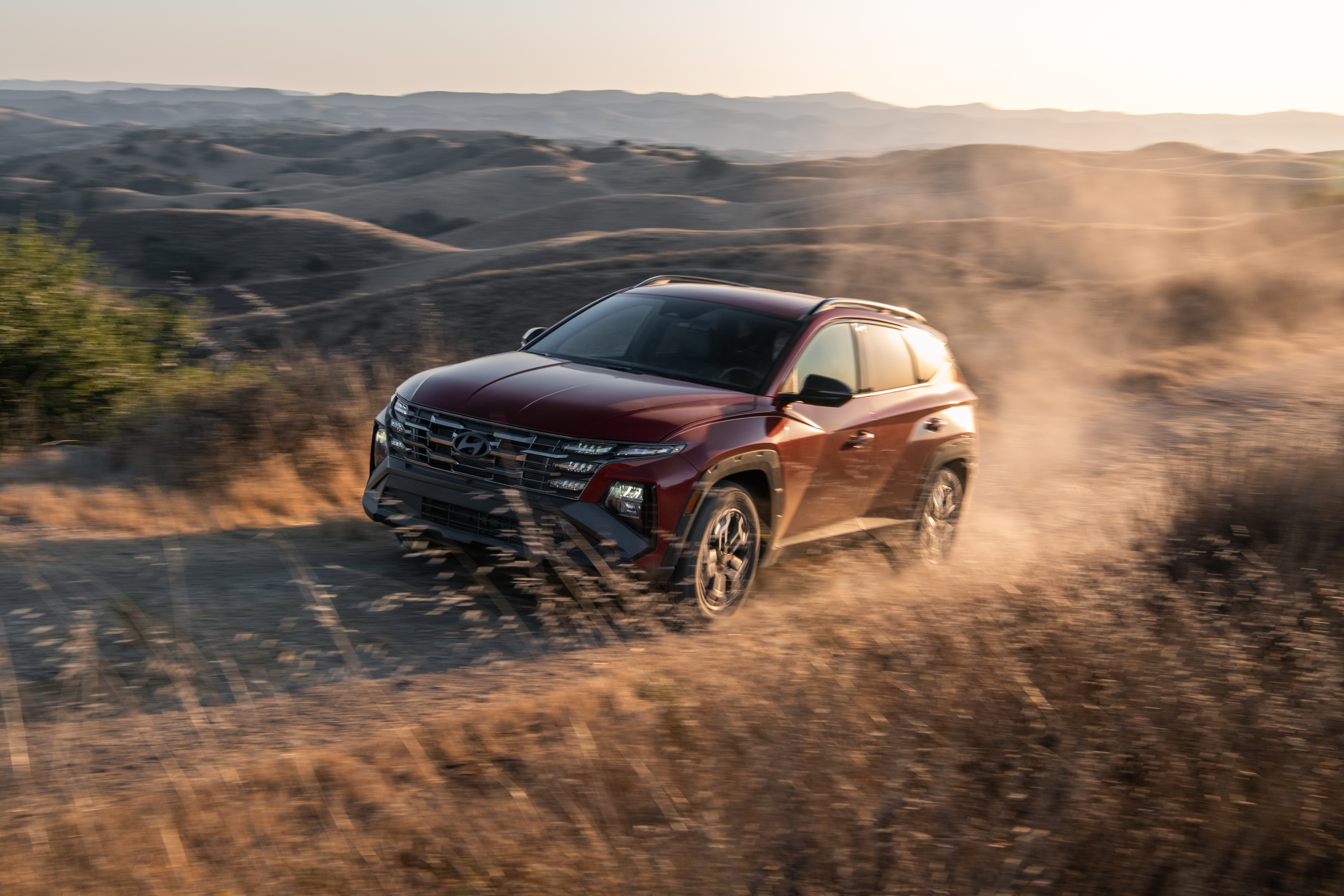 hyundai us record sales