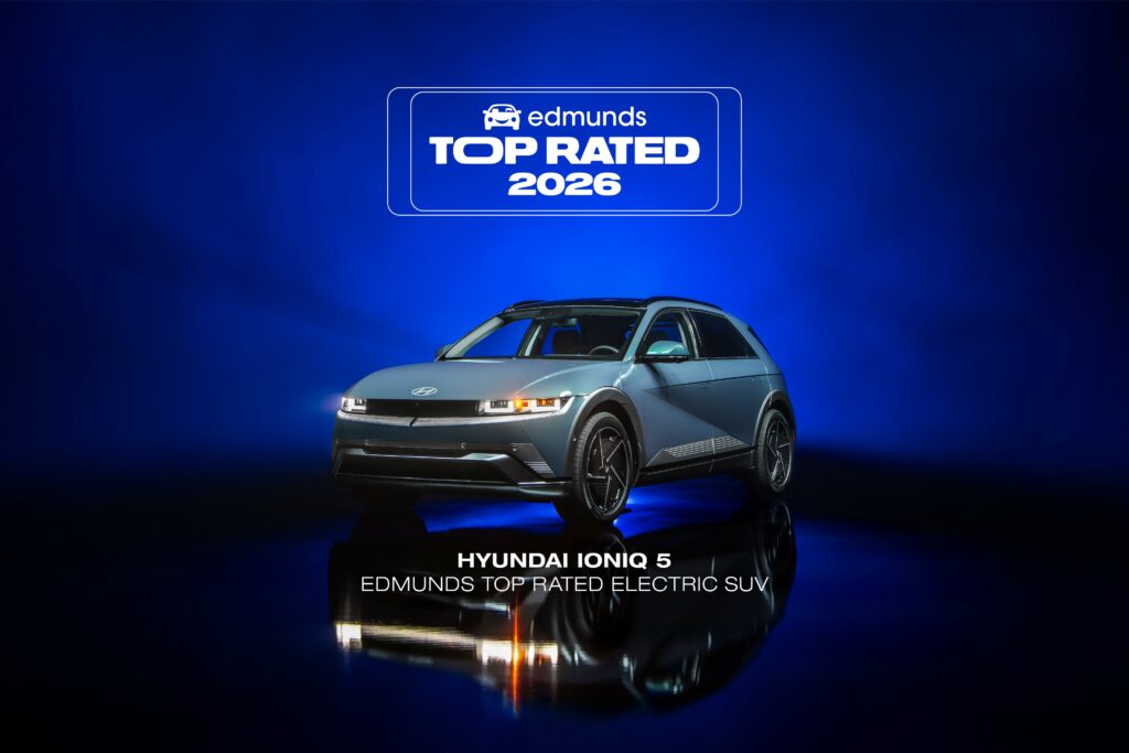 edmunds best of the best palisade hybrid