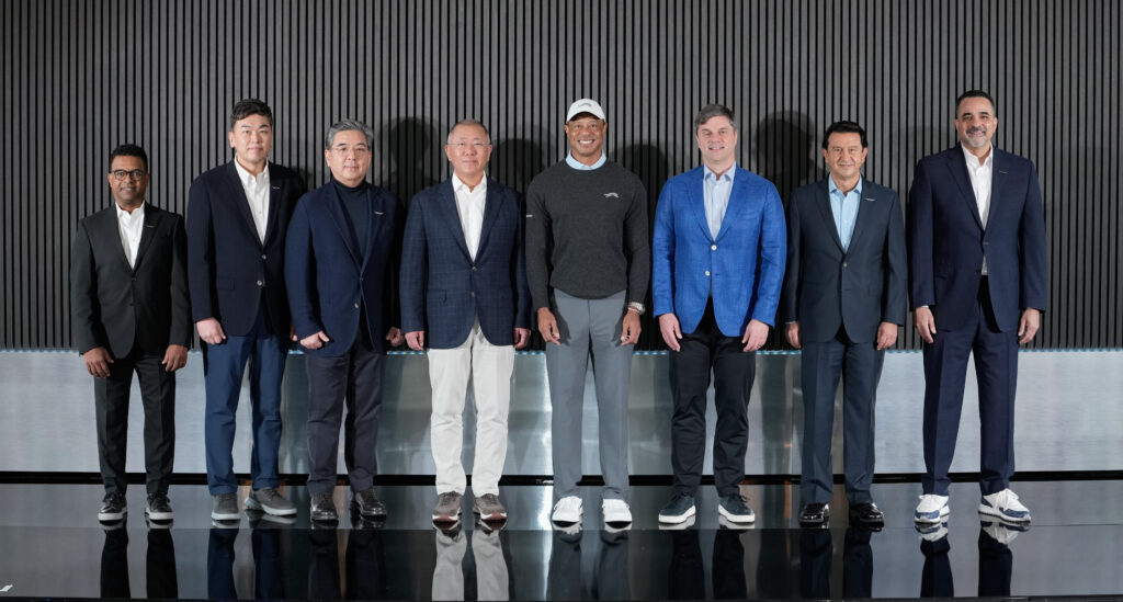 genesis invitational 2026