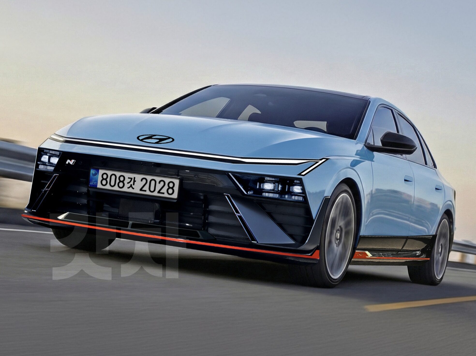 Screenshot_20260220_220731_Gallery(1) Hyundai elantra n rendering