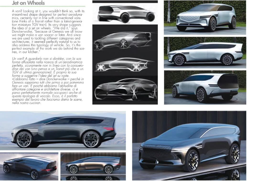 genesis luxury minivan china 2029 3 genesis luxury minivan china 2029 3