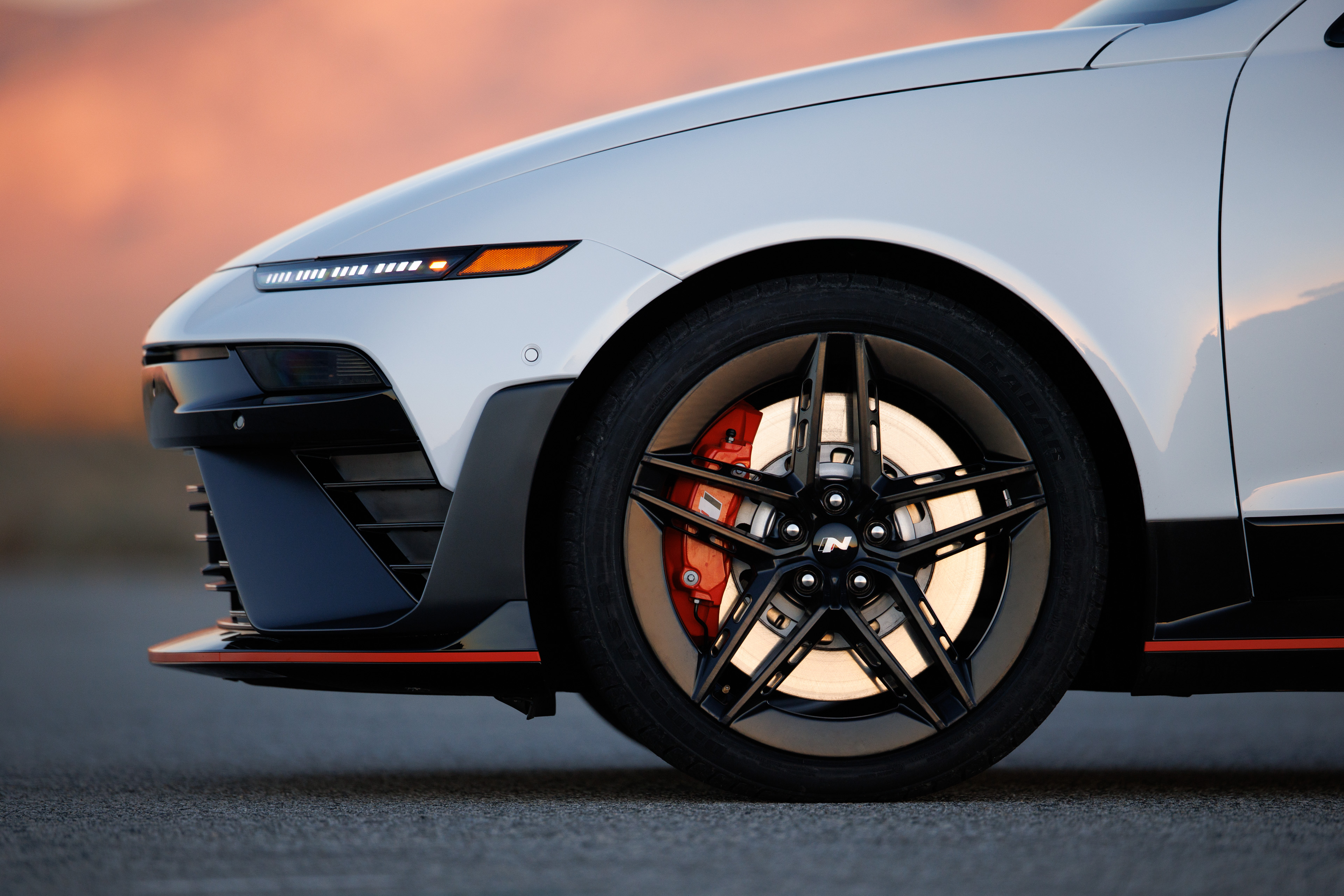 hyundai n to expand its lineup by 2030