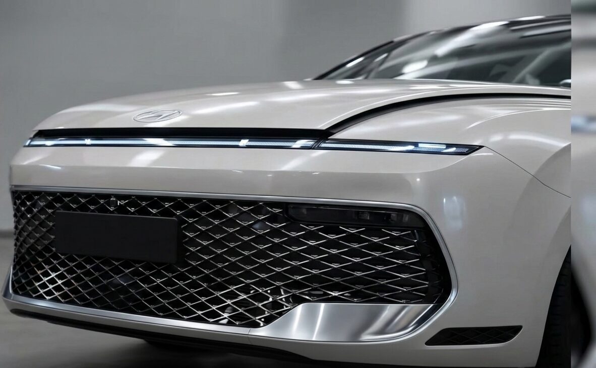 1772395011394(1) Hyundai grandeur facelift ai