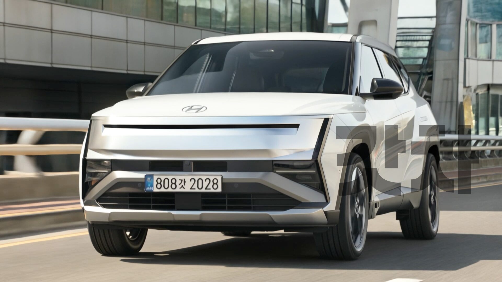 2027 hyundai tucson nx5 gotcha cars 1