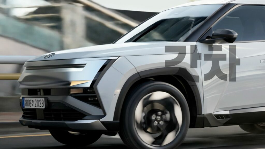 2027 hyundai tucson nx5 gotcha cars 2