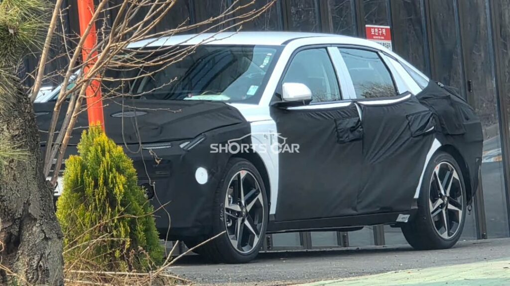 2027 hyundai elantra