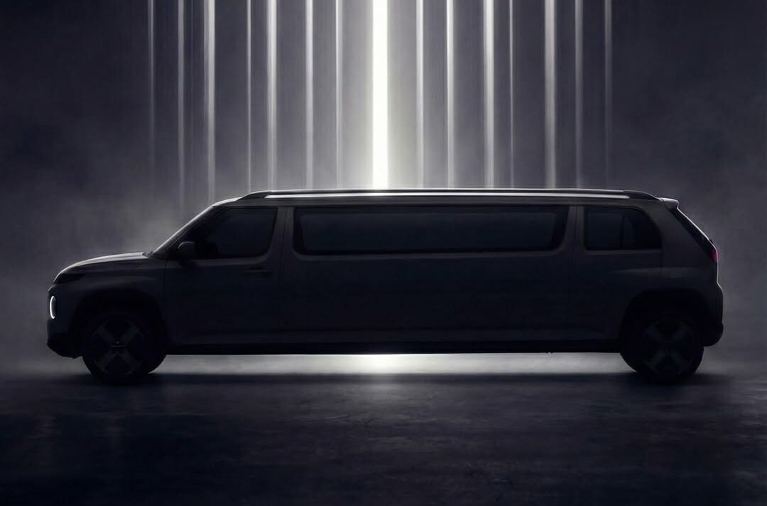 Hyundai april fools day