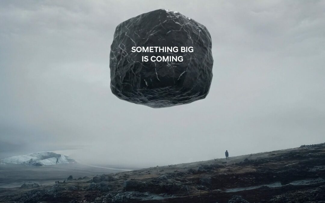 Watch Live: Hyundai Set for Major World Premiere at 2026 New York International Auto Show