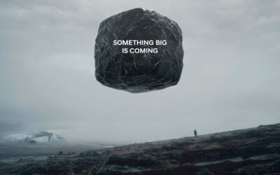 Hyundai Set for Major World Premiere at 2026 New York International Auto Show