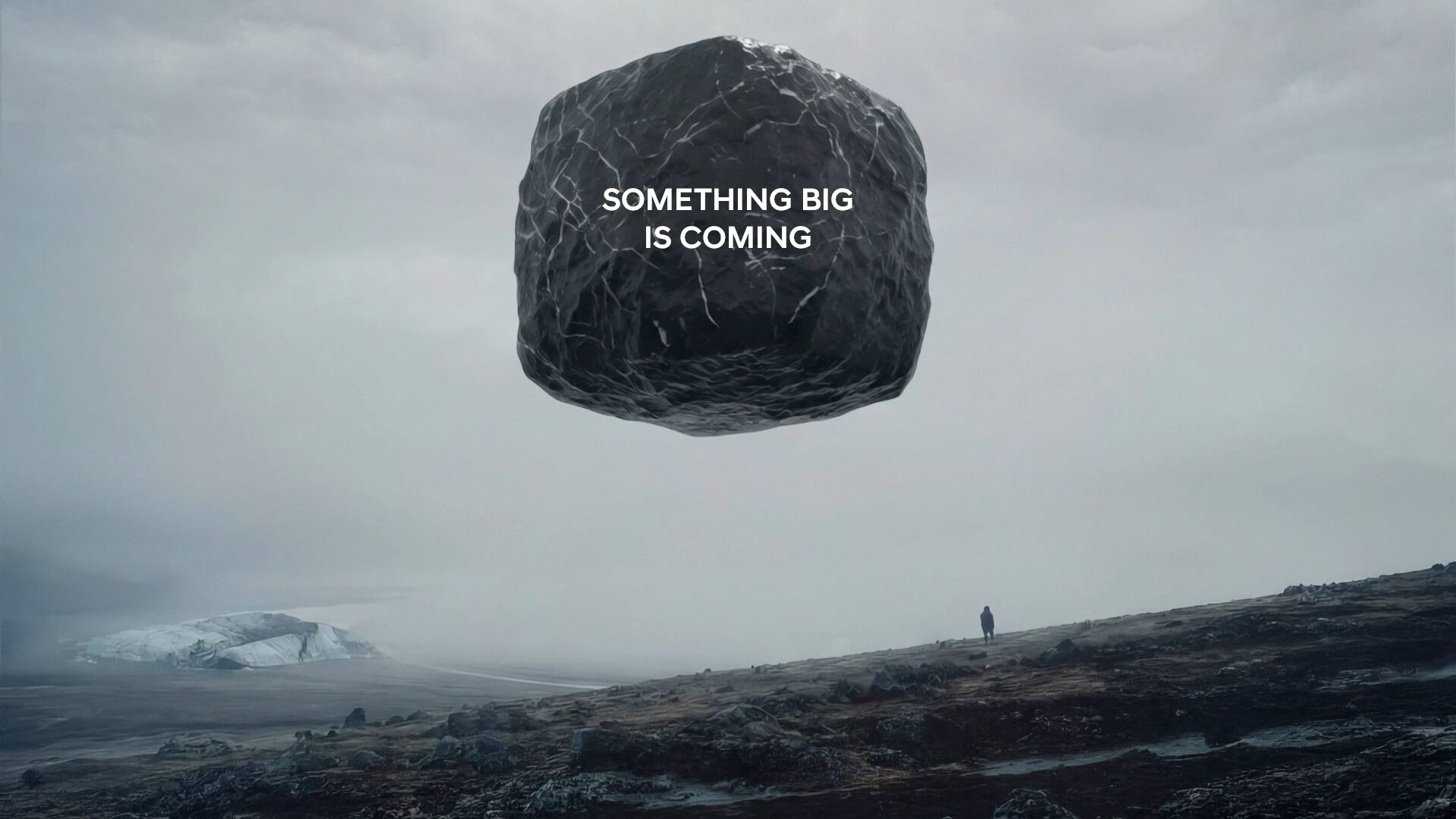 Hyundai new york Auto show