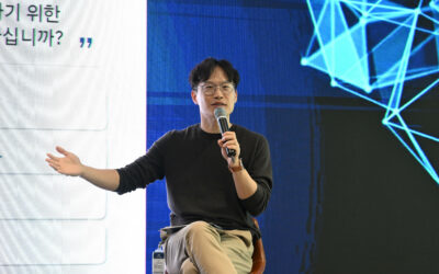 Hyundai Motor Group to Reveal “Physical AI” Roadmap: Autonomous Driving and Atlas Robotics at Kia Investor Day