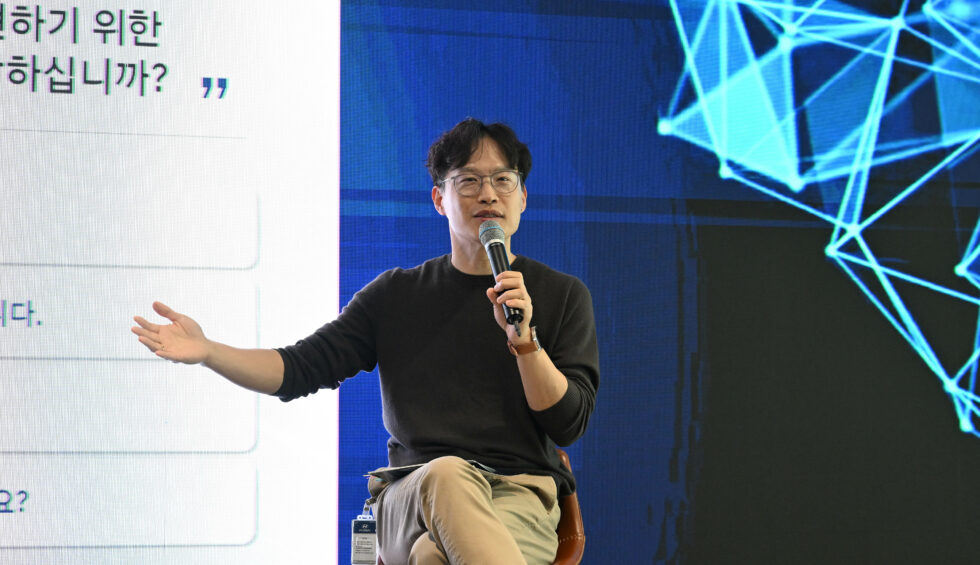 Hyundai Motor Group to Reveal Physical AI Roadmap: Autonomous Driving and Atlas Robotics at Kia Investor Day 2