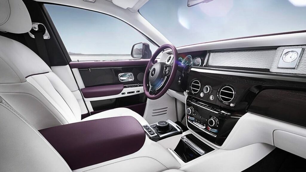 genesis g90 facelift