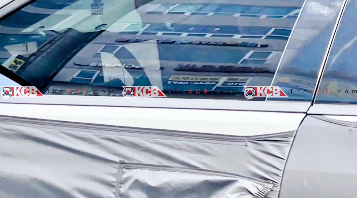 hyundai elantra cn8 interior leaked hyundai elantra cn8 interior leaked