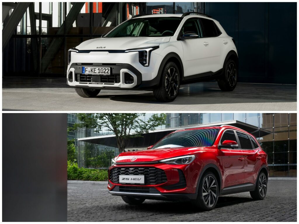 hyundai europe sales down due to chinese competition 2