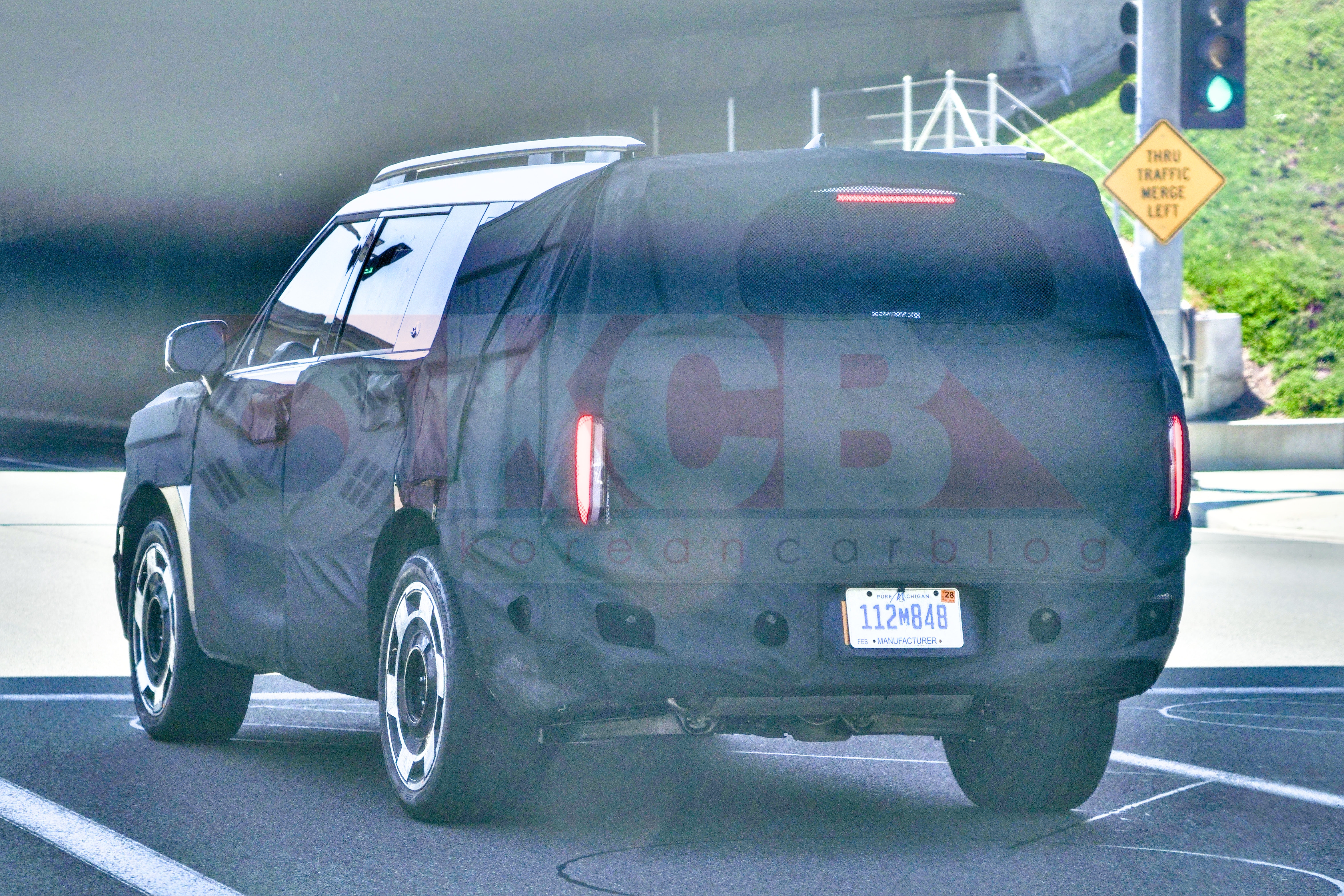 2027 hyundai santa fe facelift 8 2027 hyundai santa fe facelift 8