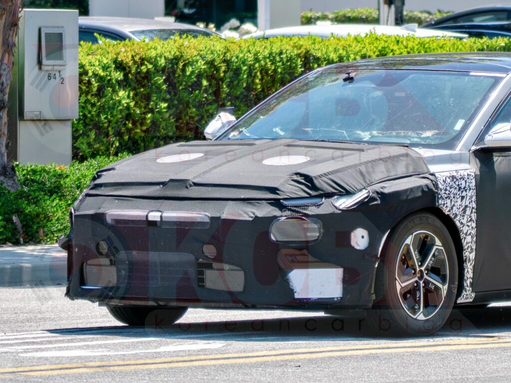 hyundai elantra cn8 5