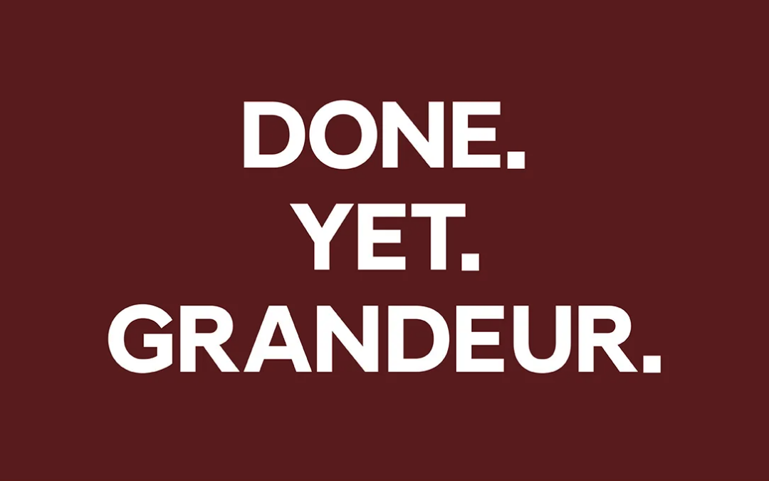 The New Grandeur Facelift Event Timeline Suggests May Reveal