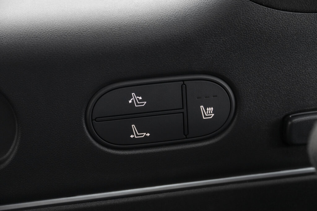 hyundai palisade end recall 2