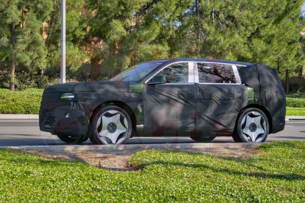 us spec genesis gv90 coach door 7